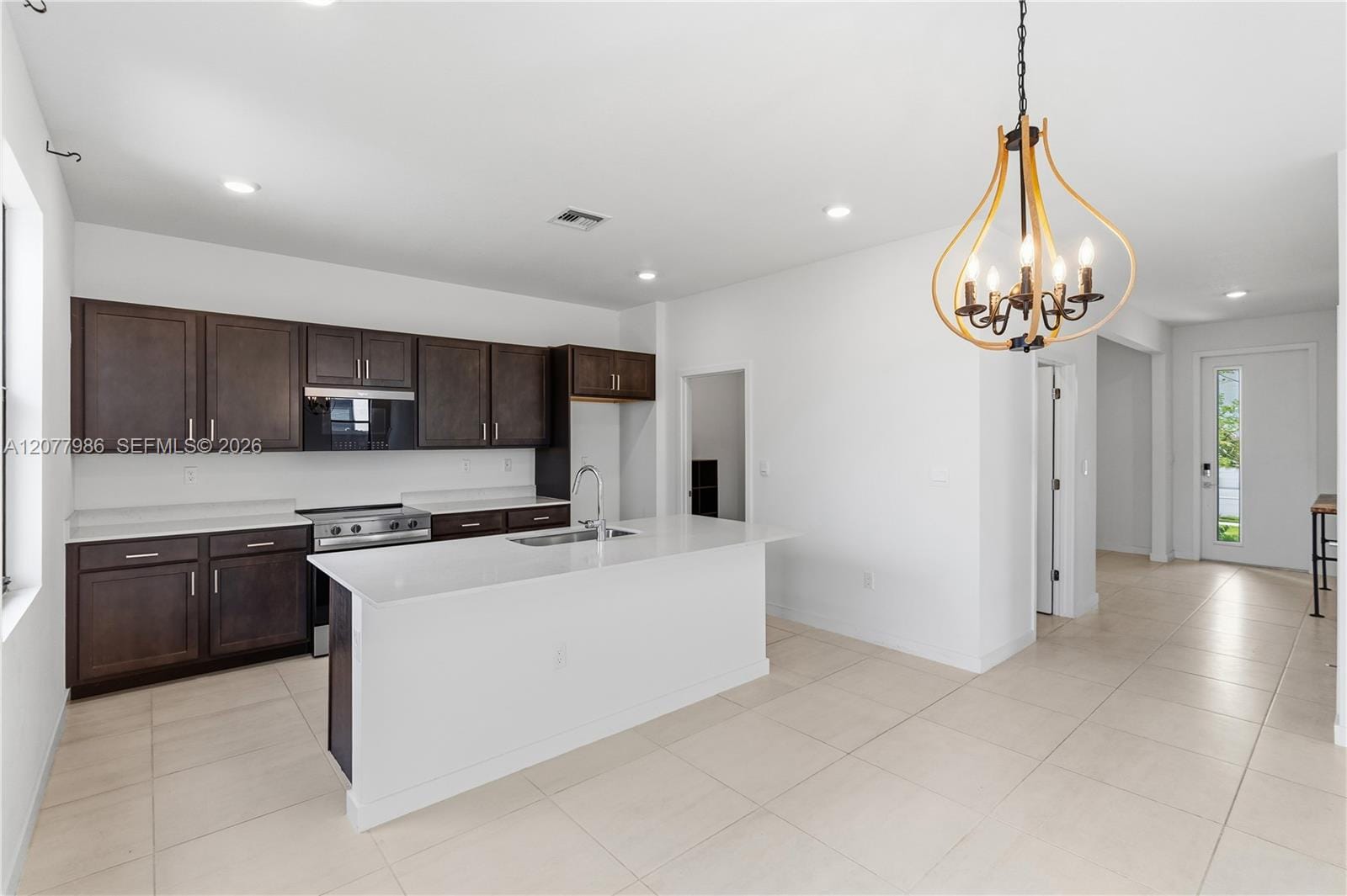 1325 NE 2nd Court, Homestead, FL 33033 photo 13