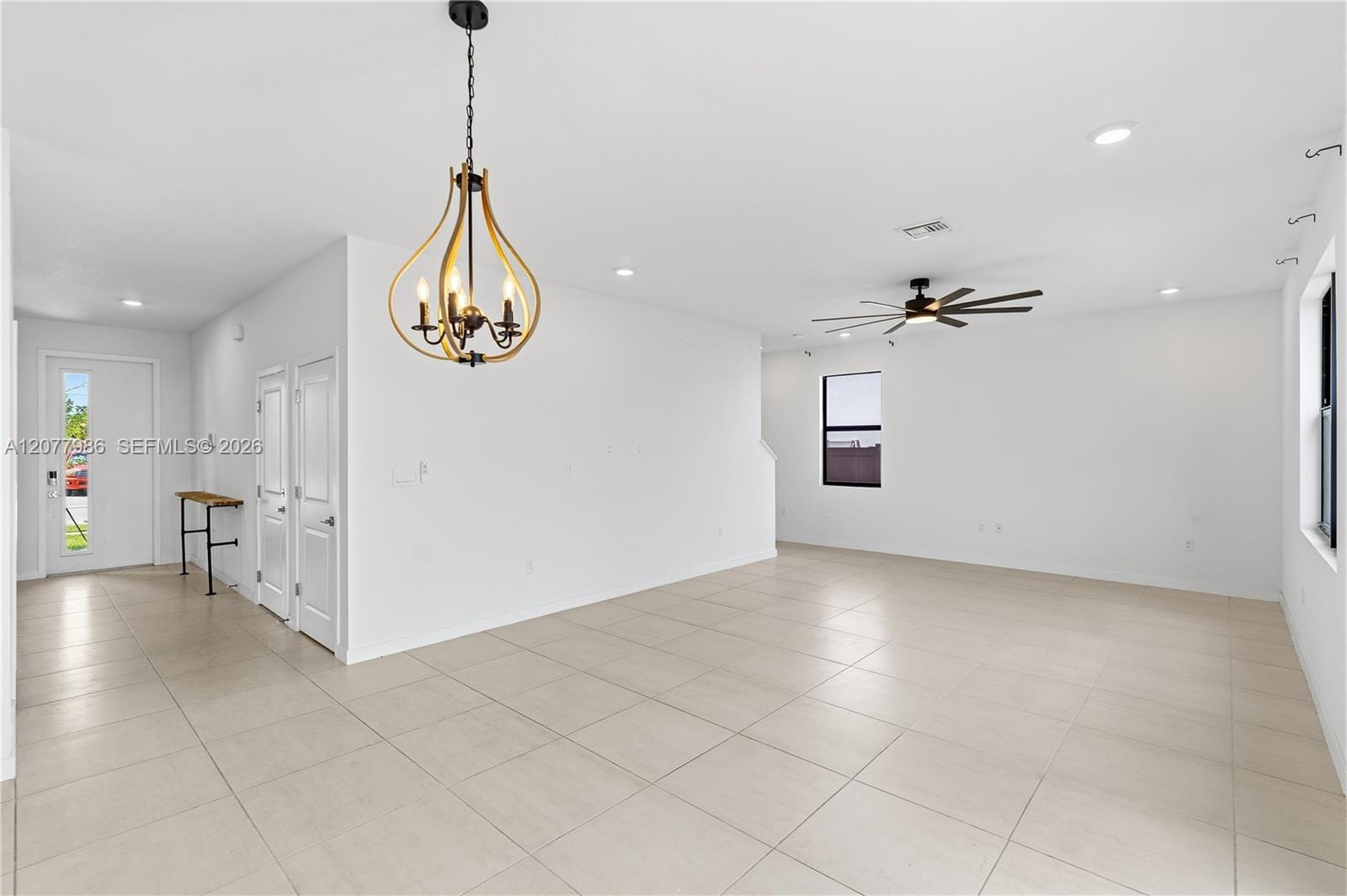 1325 NE 2nd Court, Homestead, FL 33033 photo 14