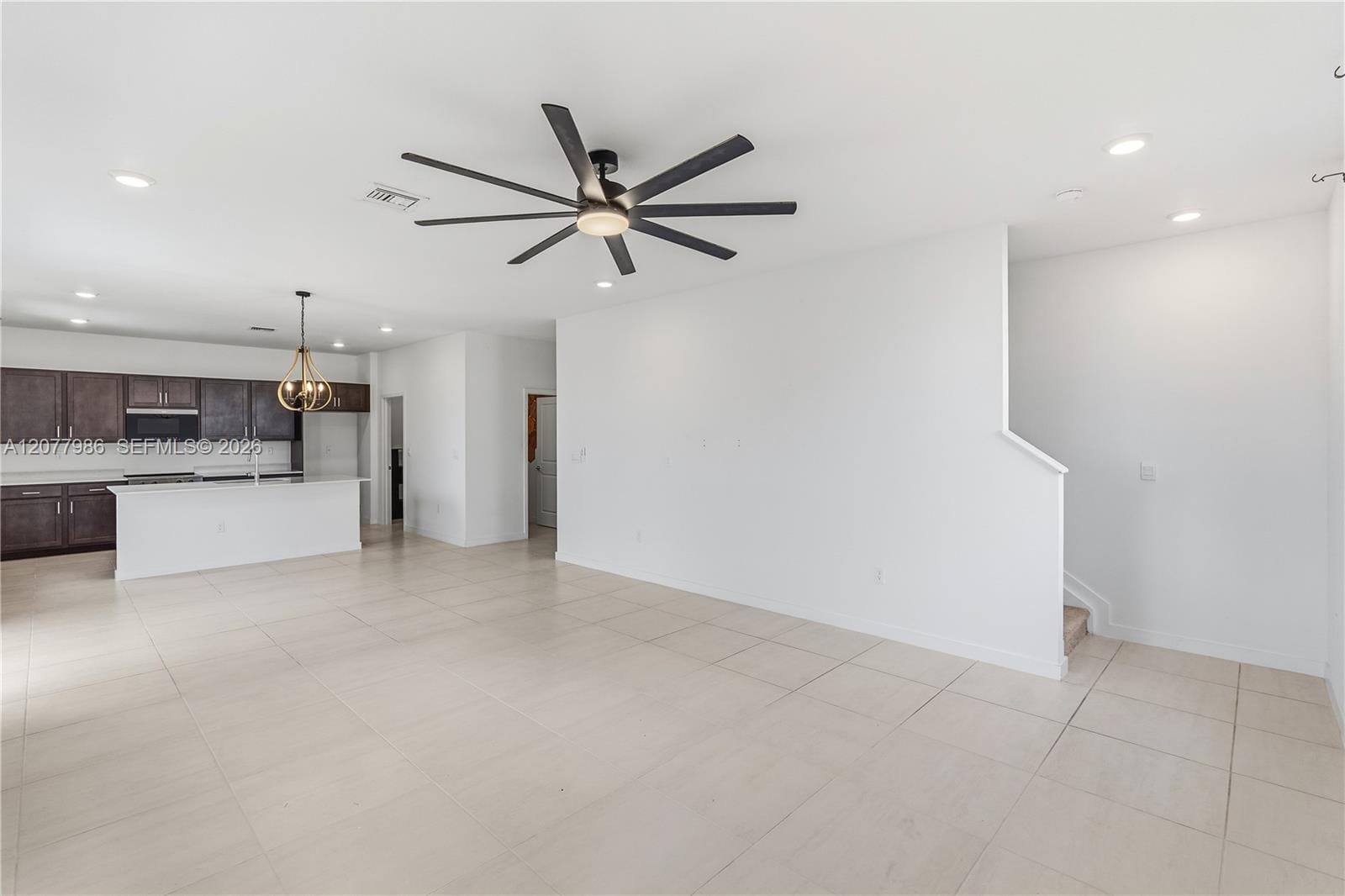 1325 NE 2nd Court, Homestead, FL 33033 photo 15