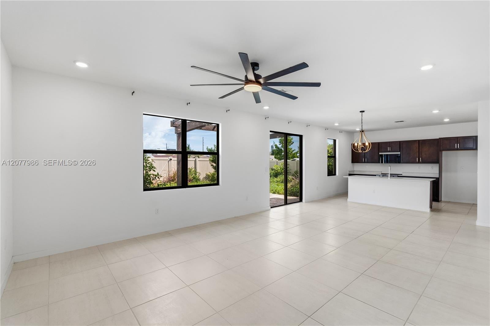 1325 NE 2nd Court, Homestead, FL 33033 photo 16