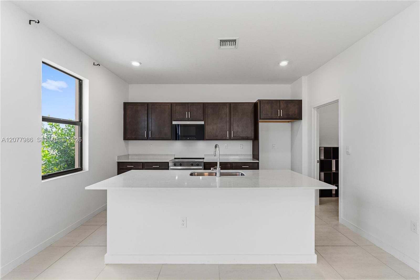 1325 NE 2nd Court, Homestead, FL 33033 photo 17