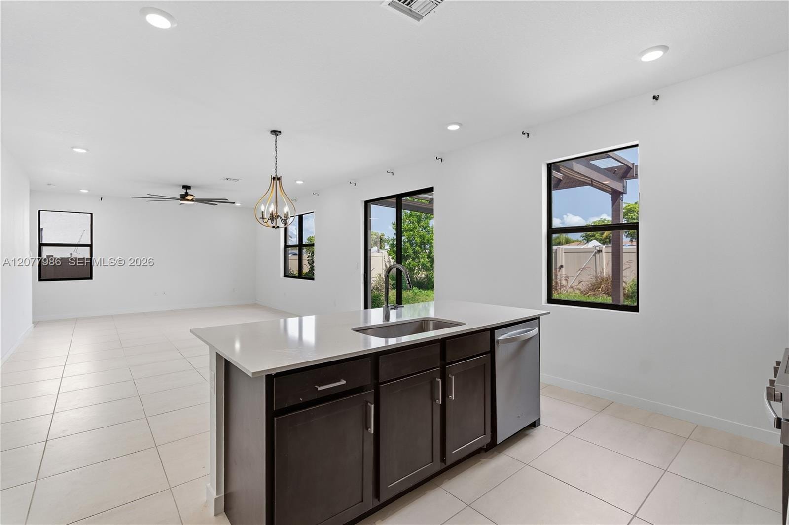 1325 NE 2nd Court, Homestead, FL 33033 photo 18