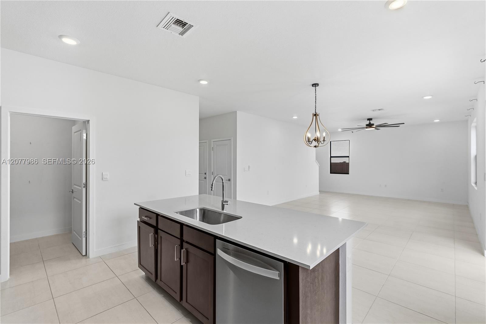 1325 NE 2nd Court, Homestead, FL 33033 photo 19