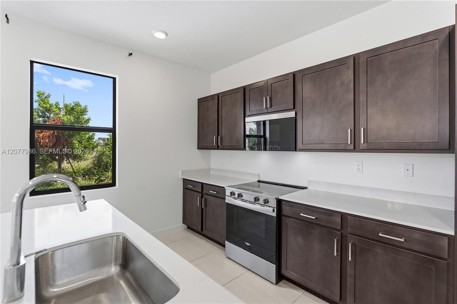 1325 NE 2nd Court, Homestead, FL 33033 photo 21