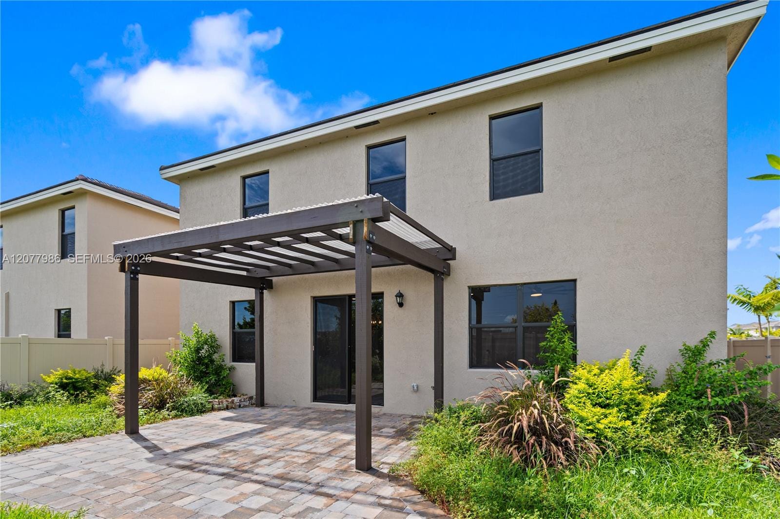 1325 NE 2nd Court, Homestead, FL 33033 photo 23