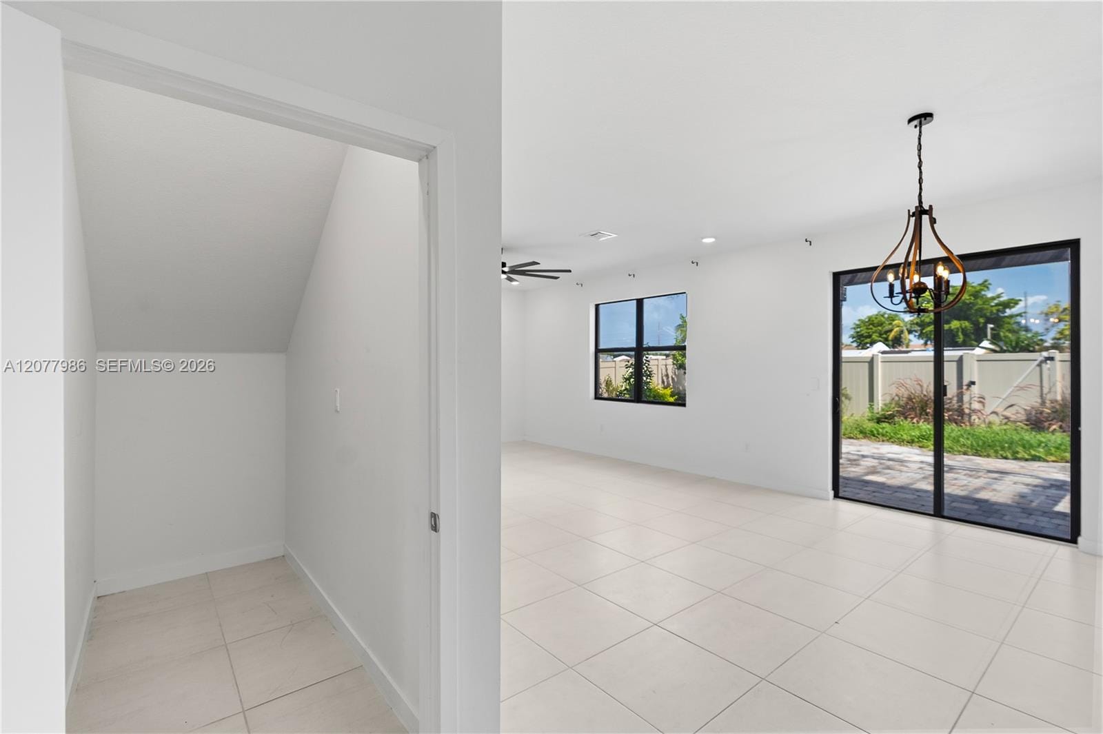 1325 NE 2nd Court, Homestead, FL 33033 photo 26