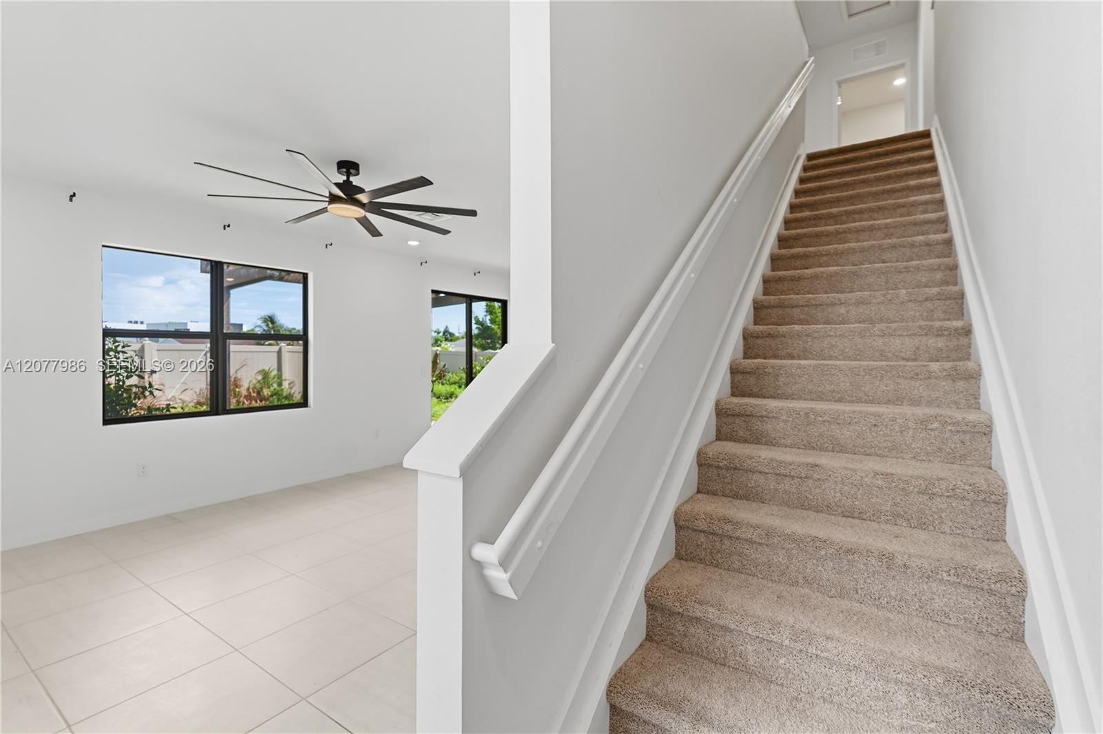 1325 NE 2nd Court, Homestead, FL 33033 photo 27