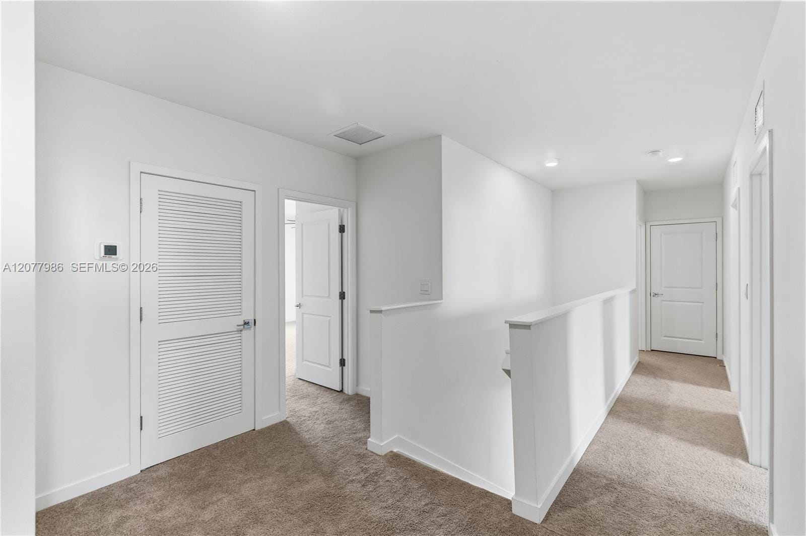 1325 NE 2nd Court, Homestead, FL 33033 photo 28