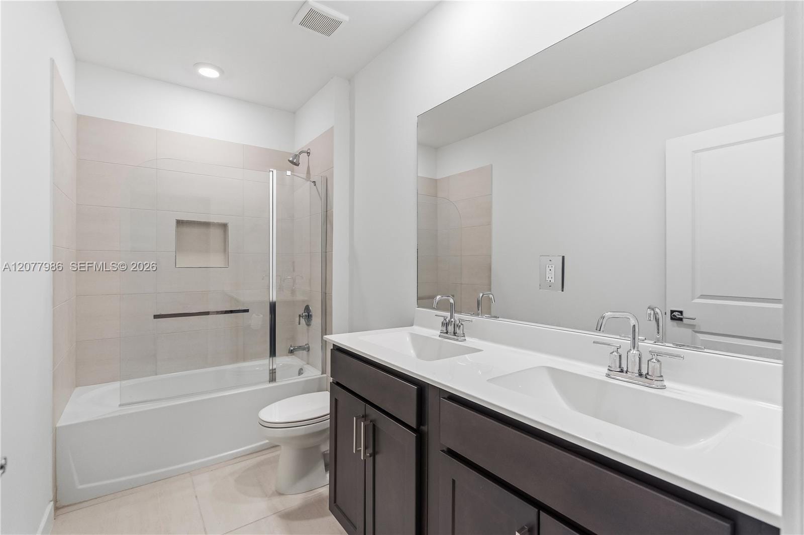 1325 NE 2nd Court, Homestead, FL 33033 photo 30