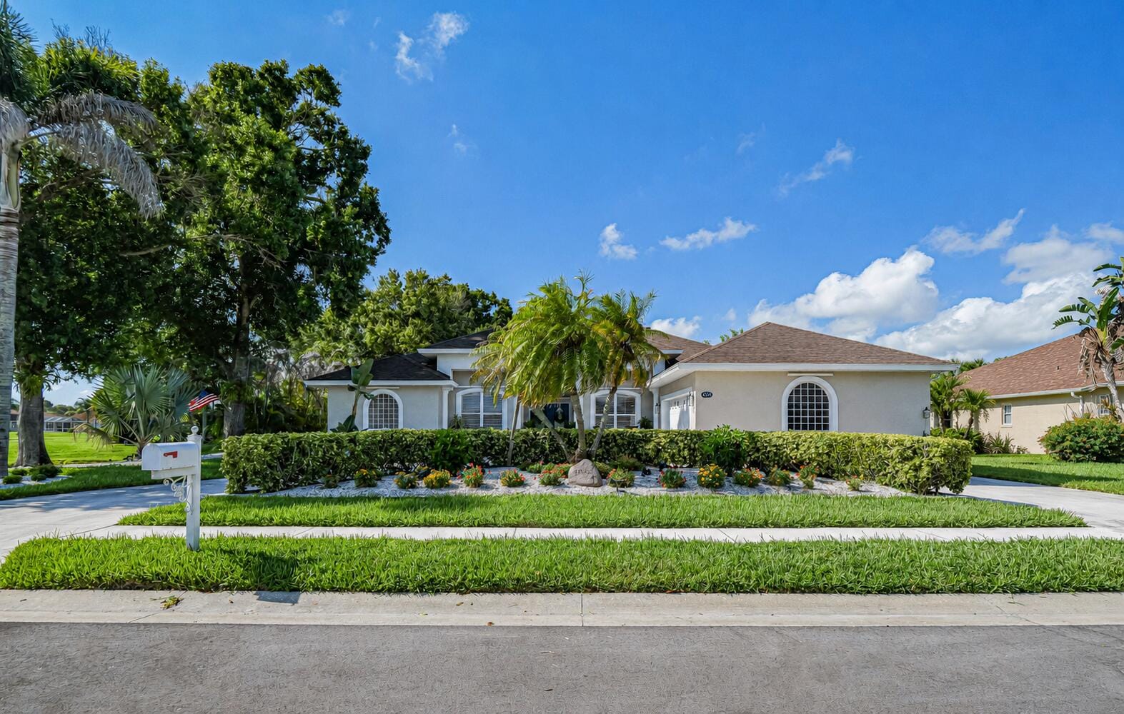 6545 35TH Lane, Vero Beach, FL 32966 photo 2