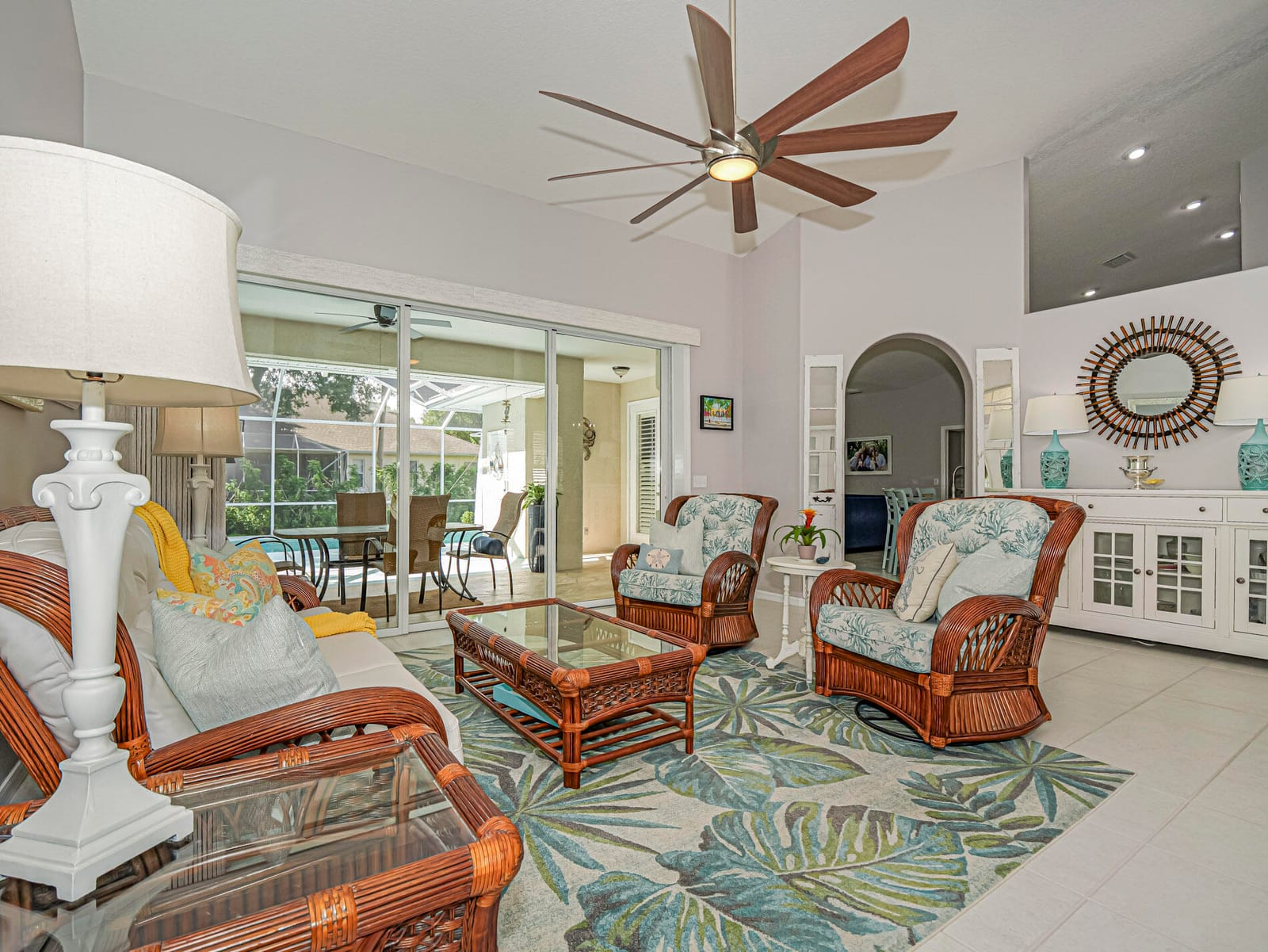 6545 35TH Lane, Vero Beach, FL 32966 photo 11