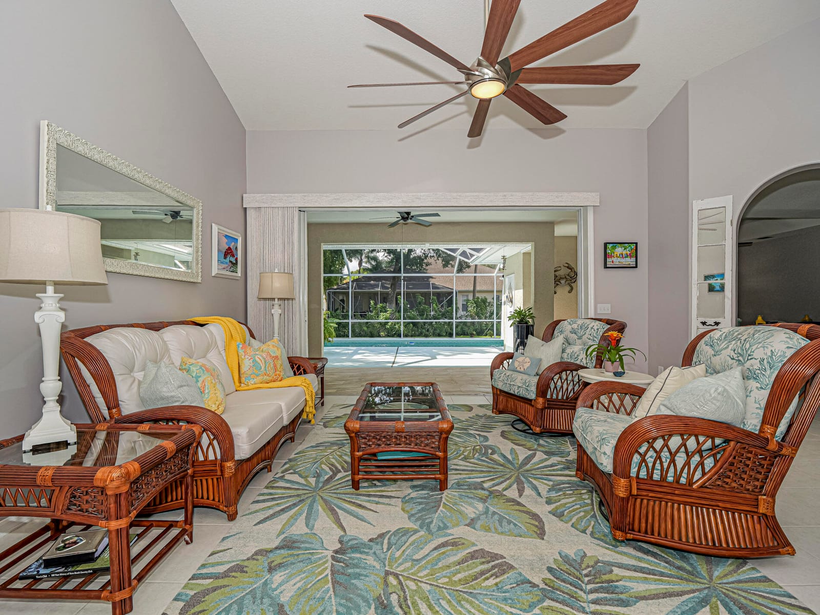 6545 35TH Lane, Vero Beach, FL 32966 photo 12