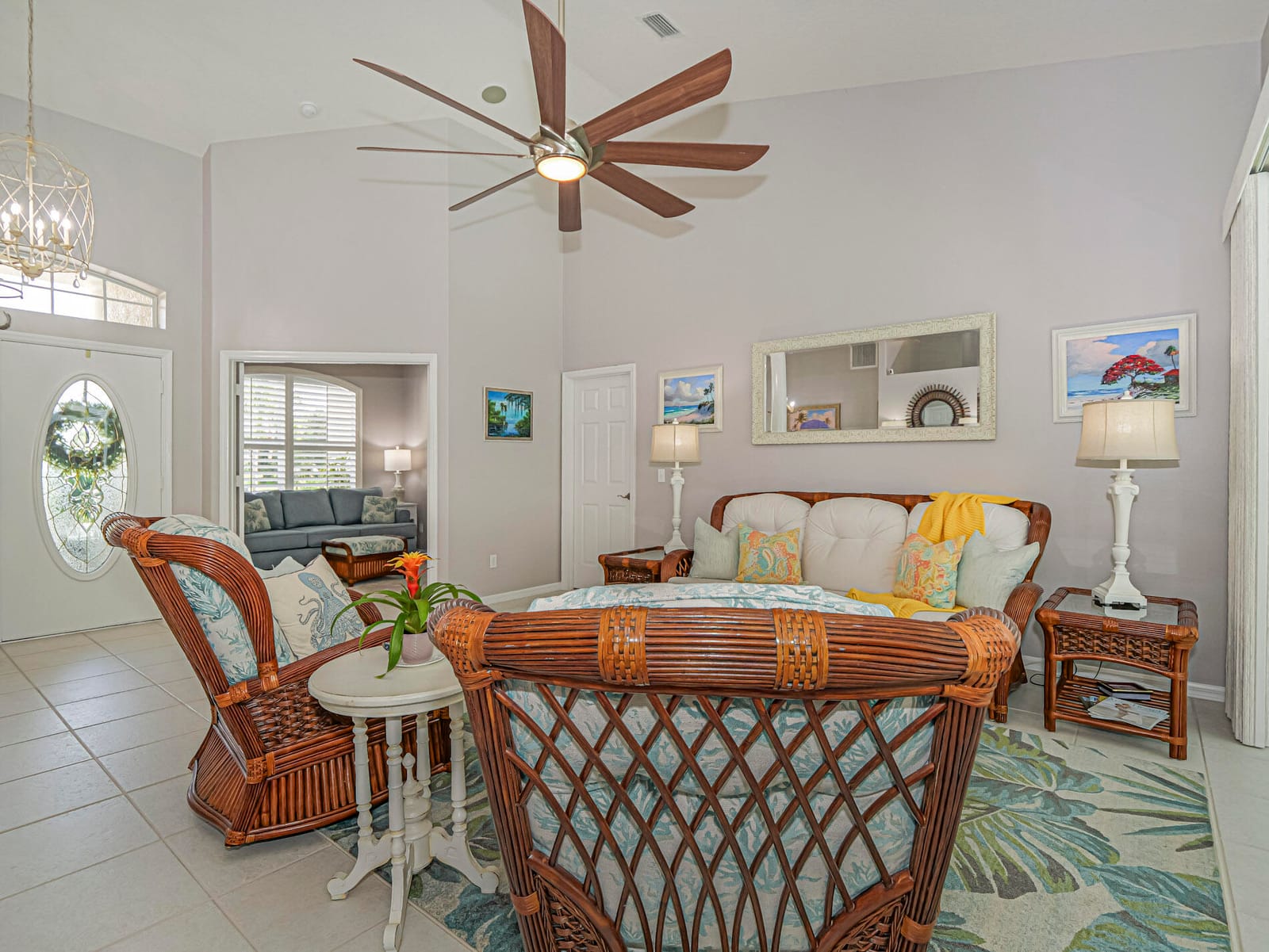 6545 35TH Lane, Vero Beach, FL 32966 photo 13