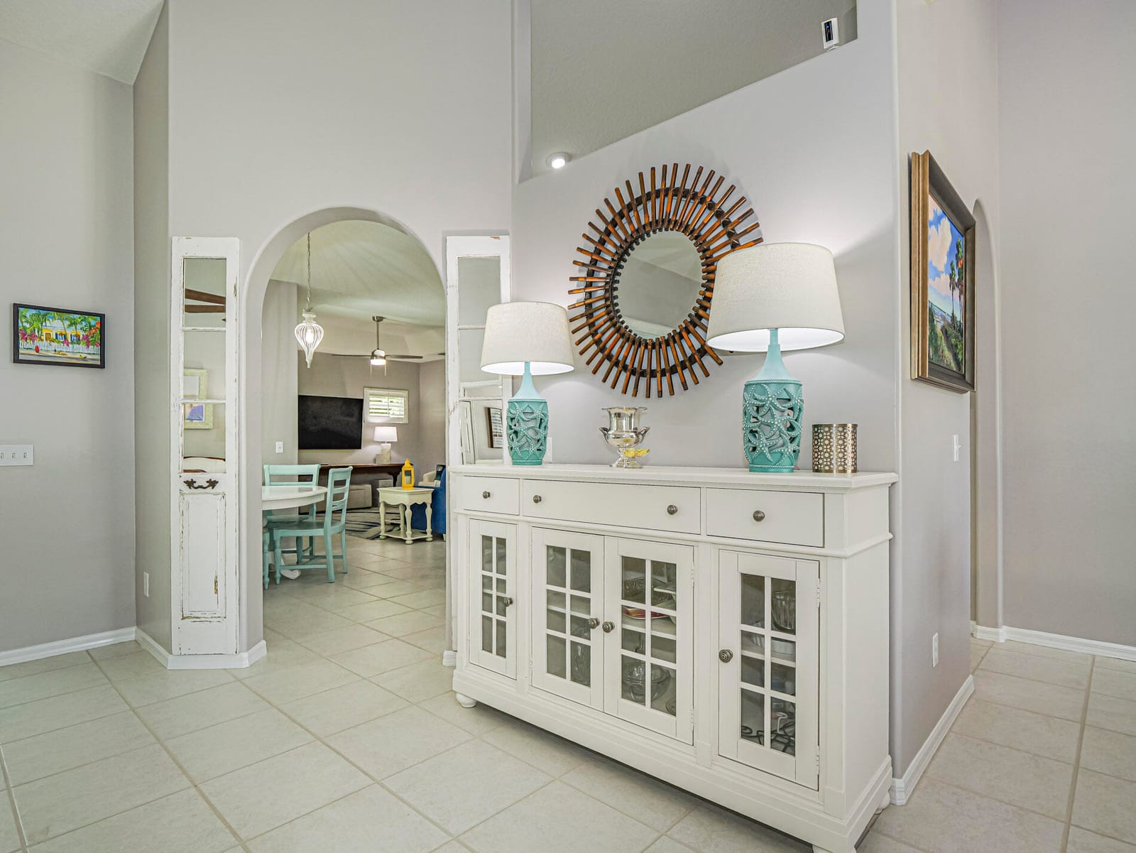 6545 35TH Lane, Vero Beach, FL 32966 photo 14