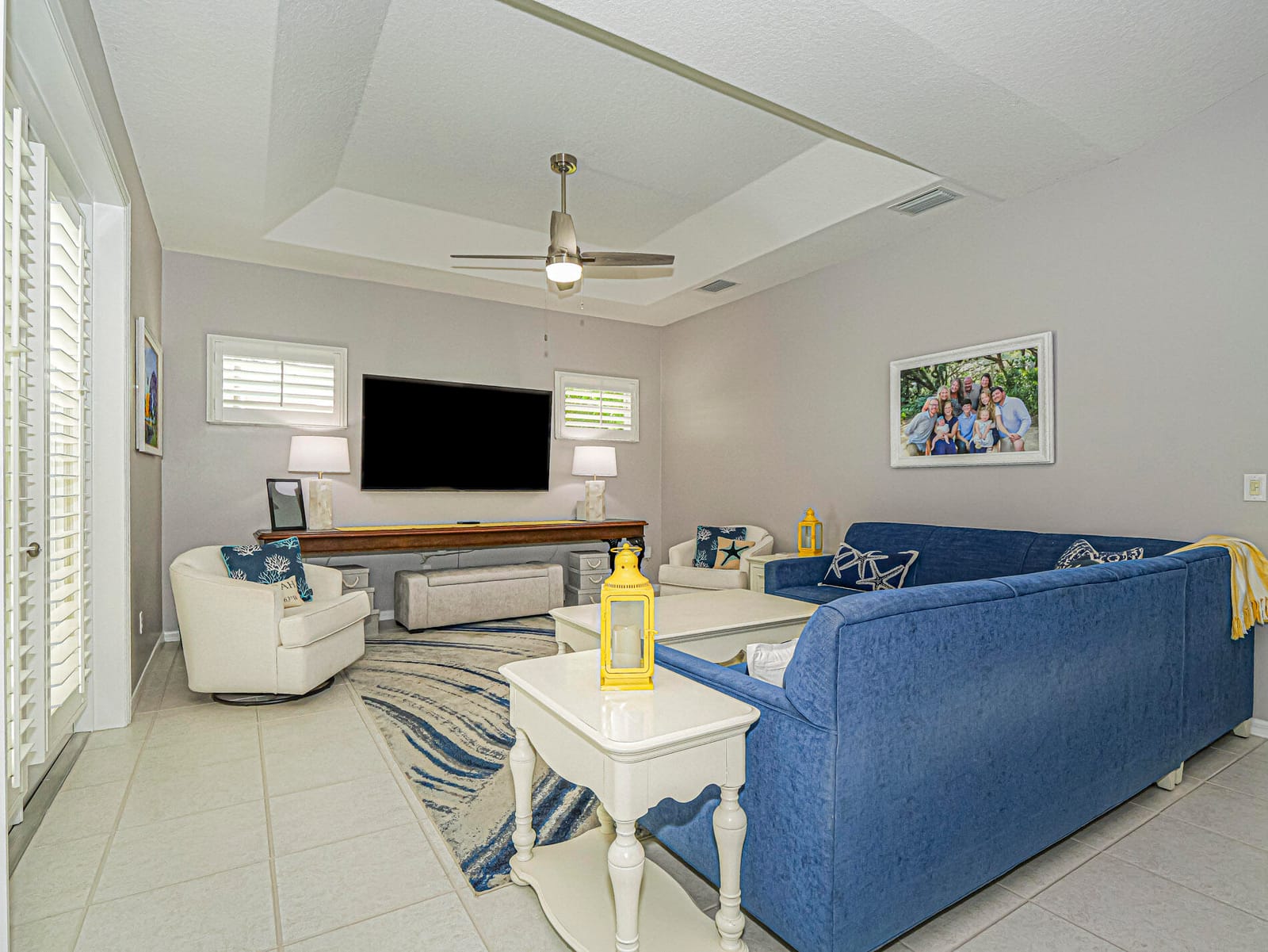 6545 35TH Lane, Vero Beach, FL 32966 photo 15