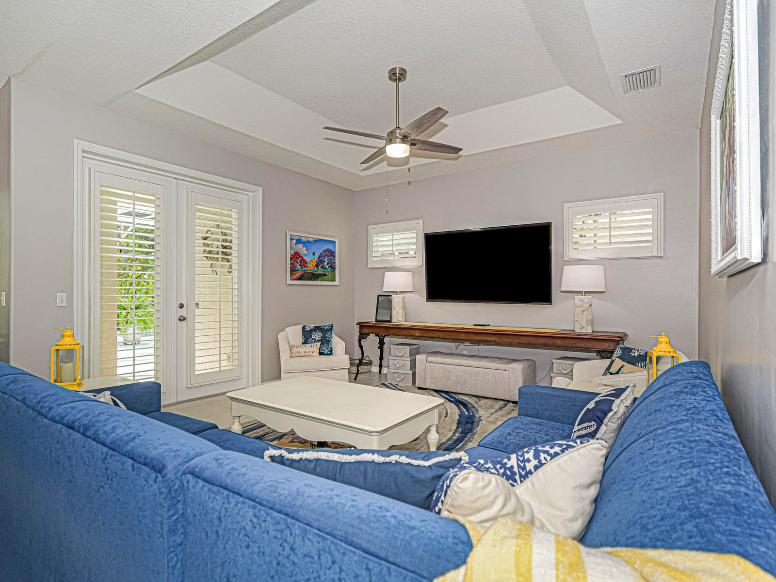 6545 35TH Lane, Vero Beach, FL 32966 photo 16