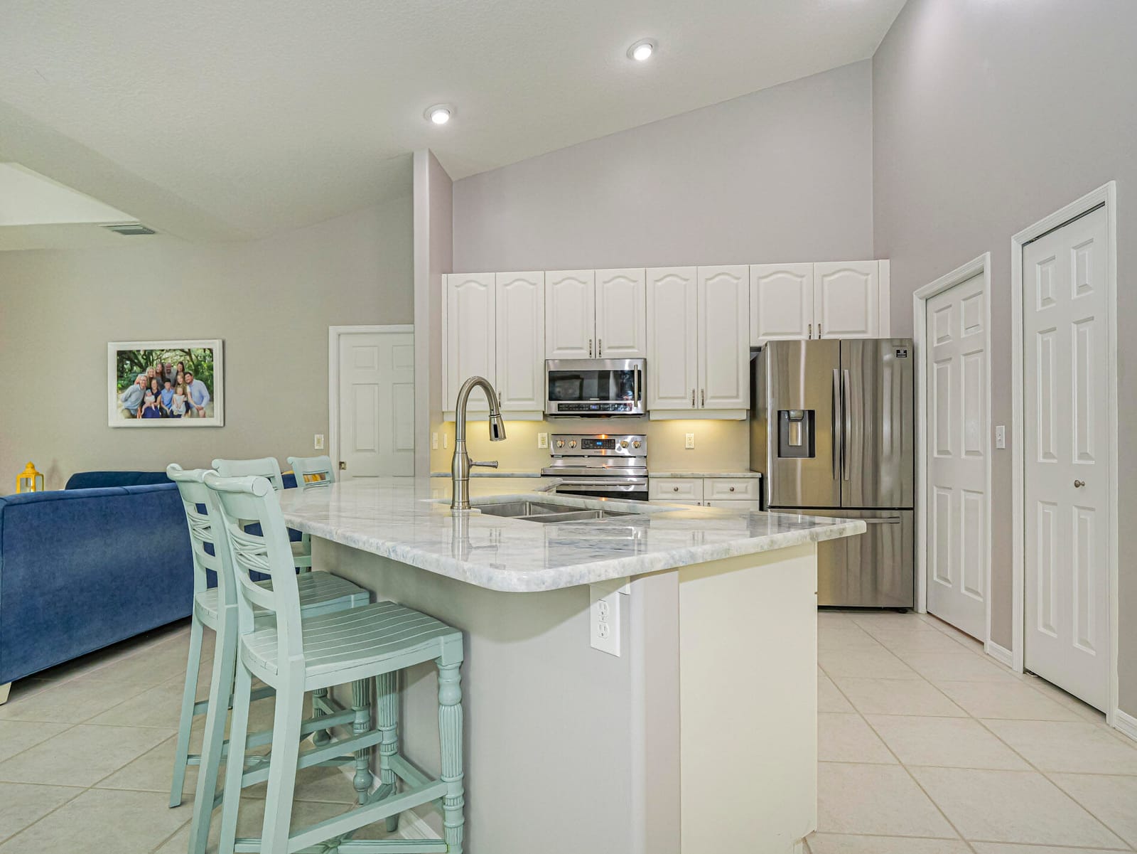 6545 35TH Lane, Vero Beach, FL 32966 photo 19