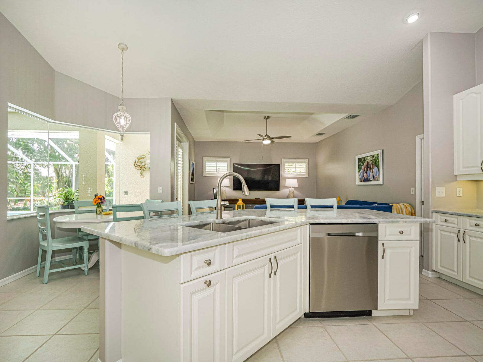 6545 35TH Lane, Vero Beach, FL 32966 photo 20