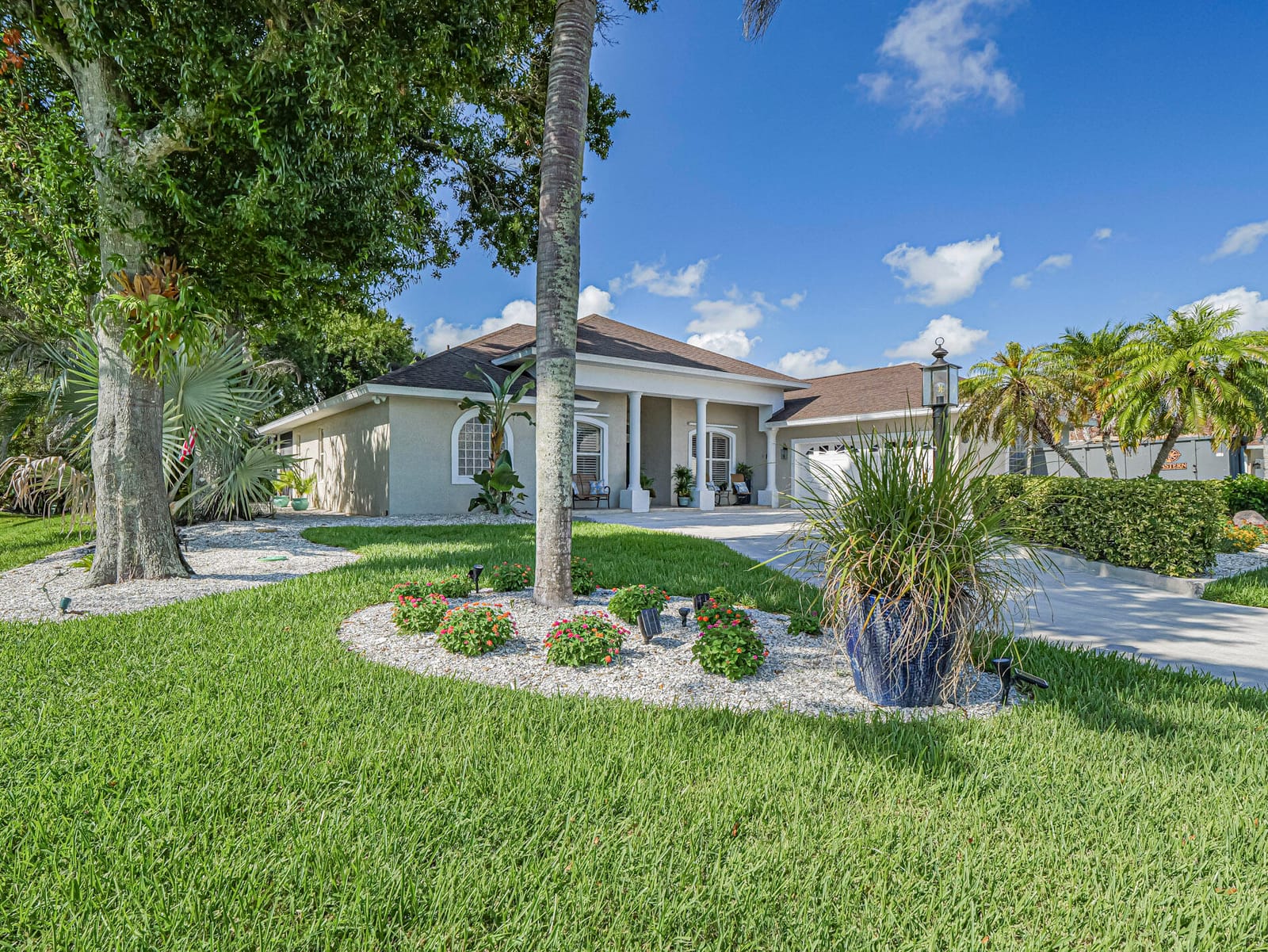 6545 35TH Lane, Vero Beach, FL 32966 photo 3