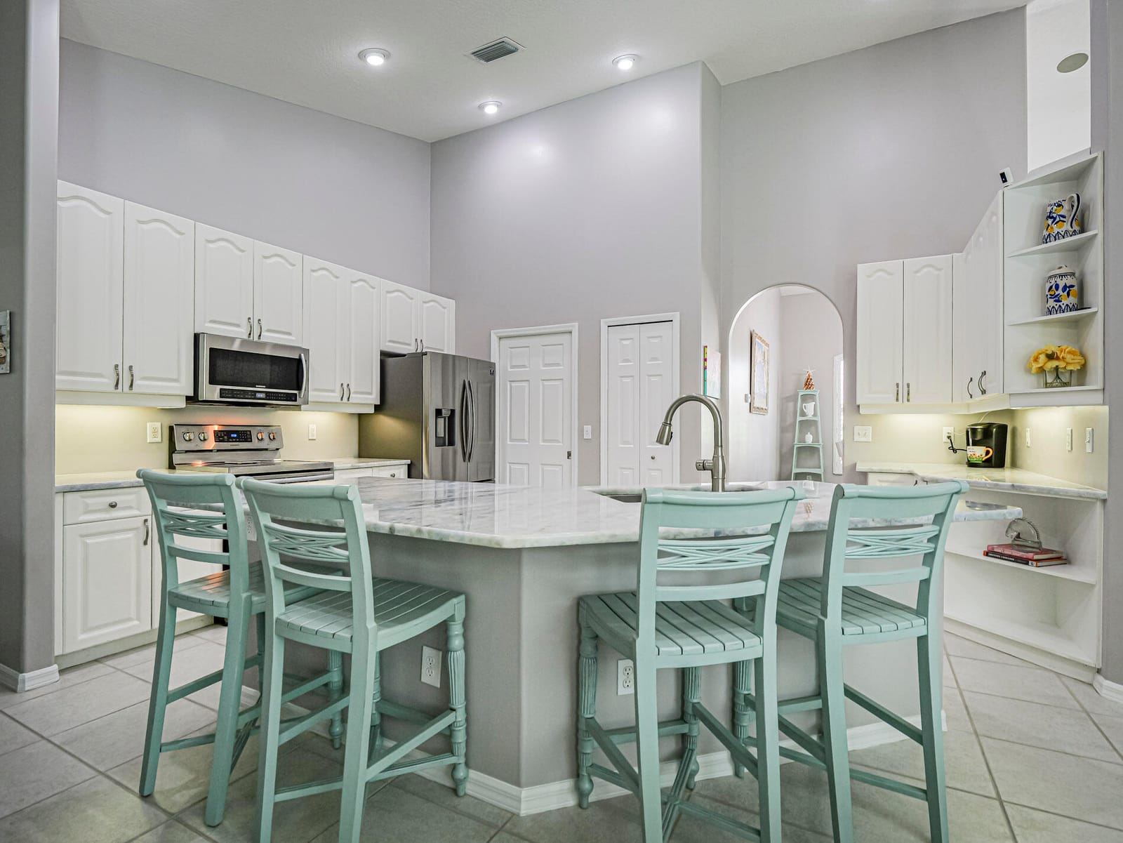 6545 35TH Lane, Vero Beach, FL 32966 photo 21