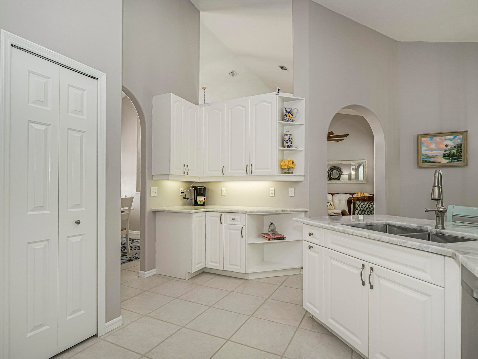 6545 35TH Lane, Vero Beach, FL 32966 photo 22