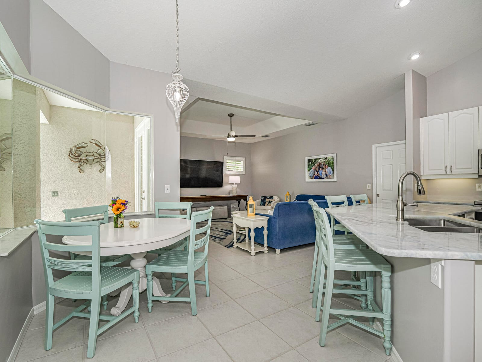 6545 35TH Lane, Vero Beach, FL 32966 photo 23