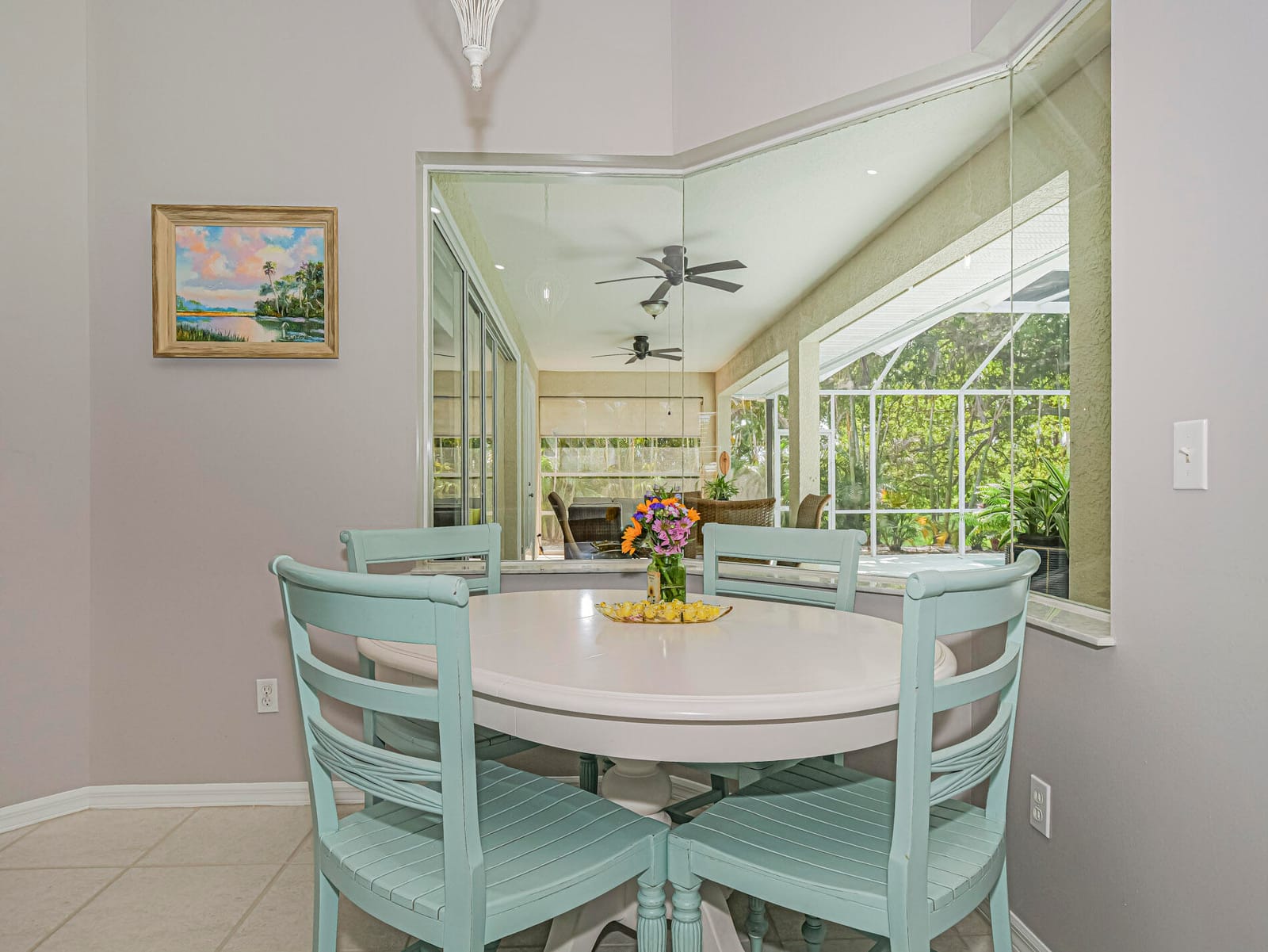 6545 35TH Lane, Vero Beach, FL 32966 photo 24