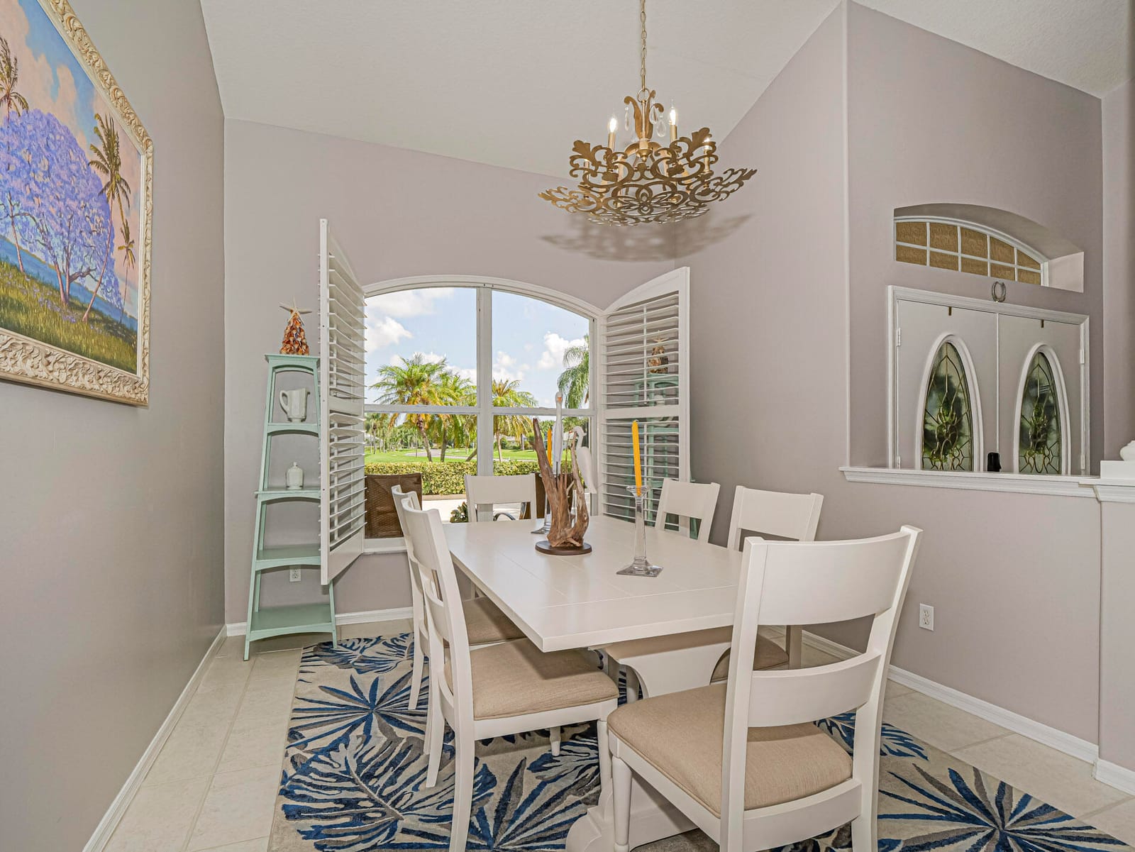 6545 35TH Lane, Vero Beach, FL 32966 photo 25