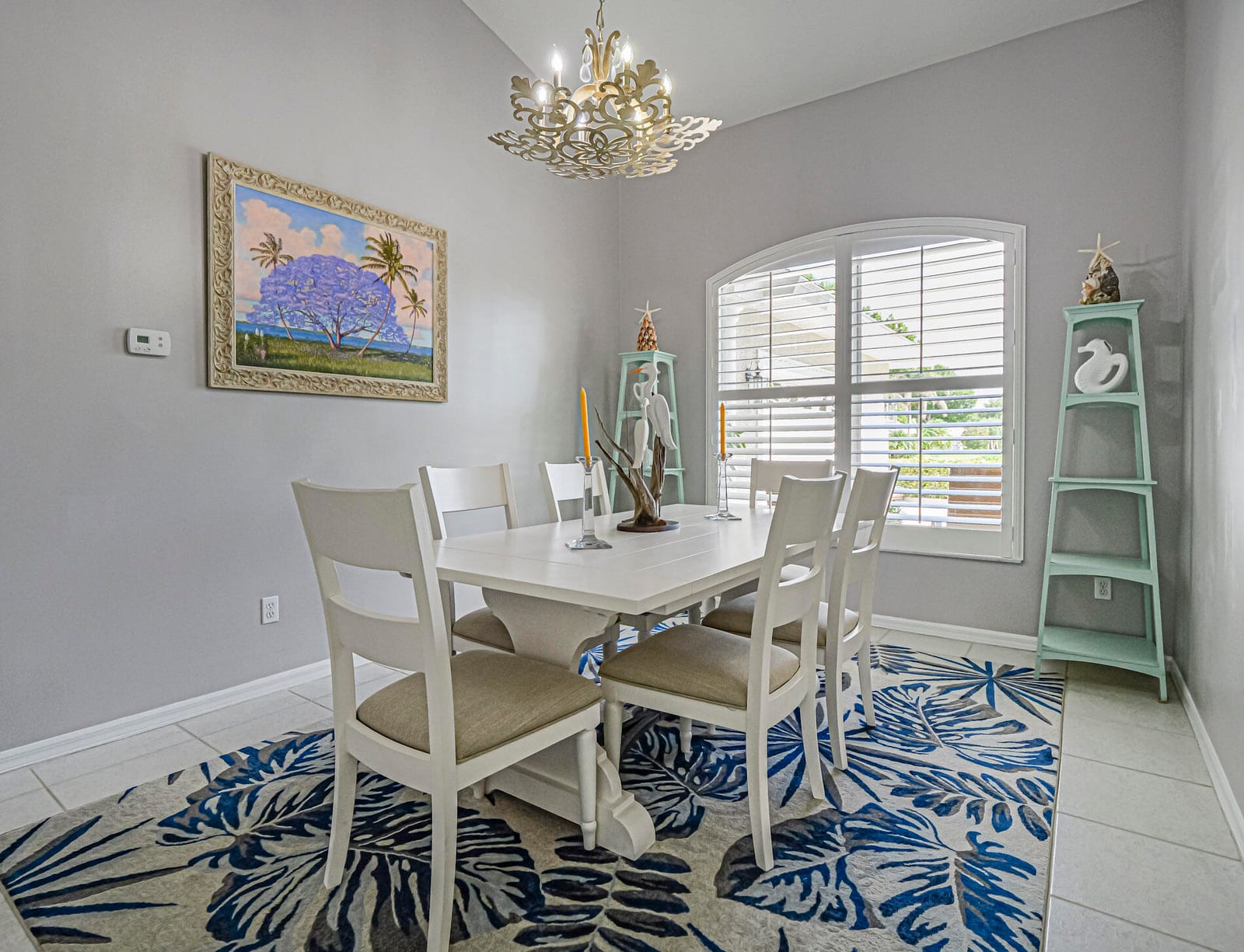 6545 35TH Lane, Vero Beach, FL 32966 photo 26