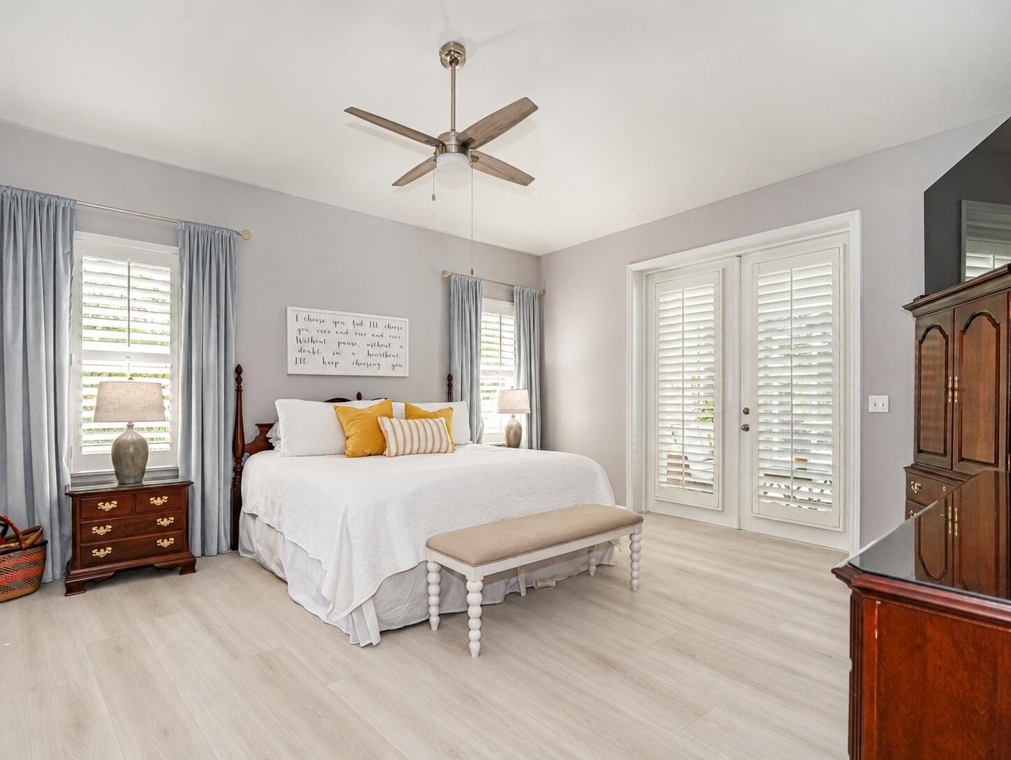 6545 35TH Lane, Vero Beach, FL 32966 photo 27