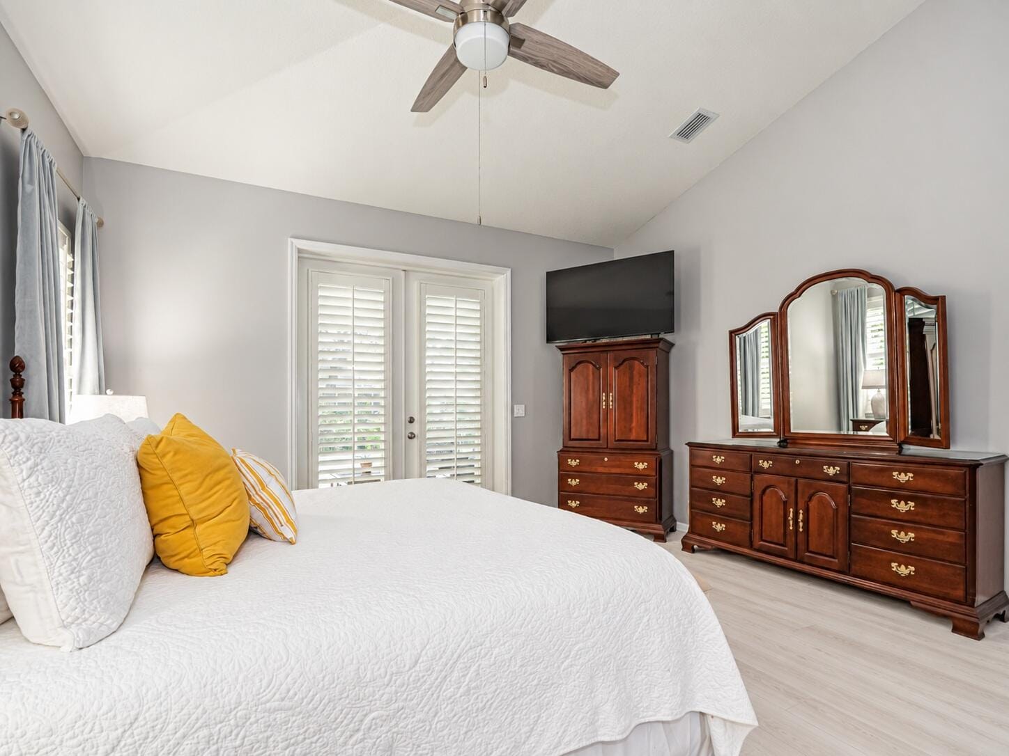 6545 35TH Lane, Vero Beach, FL 32966 photo 28