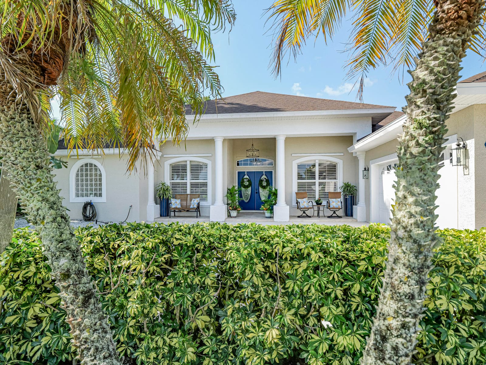 6545 35TH Lane, Vero Beach, FL 32966 photo 4
