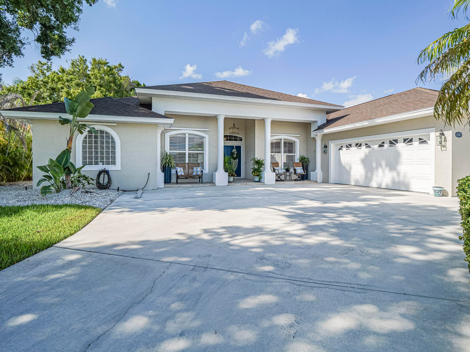 6545 35TH Lane, Vero Beach, FL 32966 photo 5