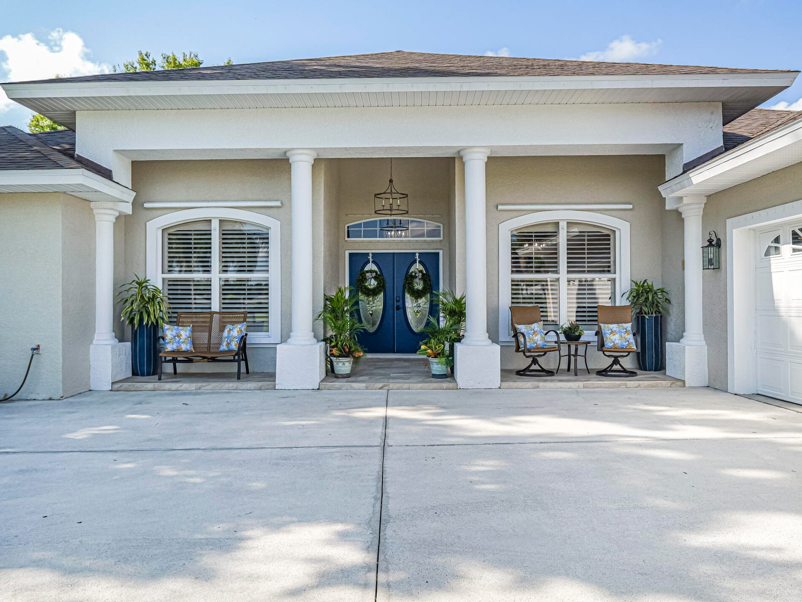 6545 35TH Lane, Vero Beach, FL 32966 photo 6