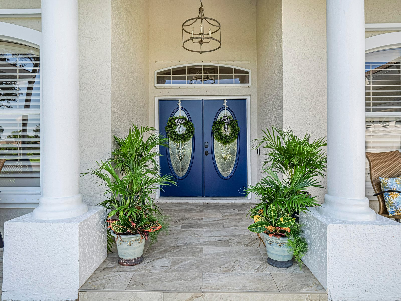 6545 35TH Lane, Vero Beach, FL 32966 photo 7