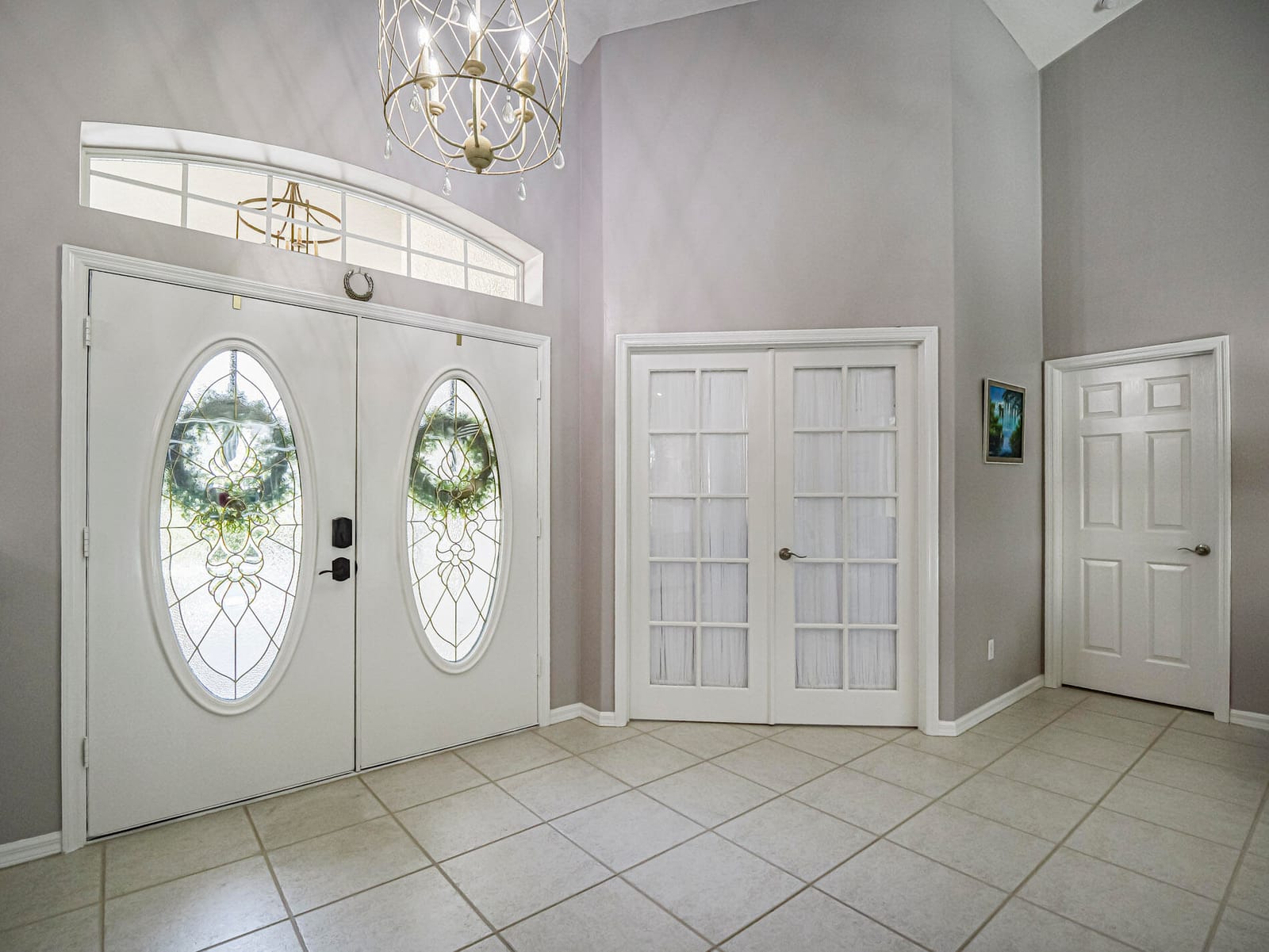 6545 35TH Lane, Vero Beach, FL 32966 photo 8