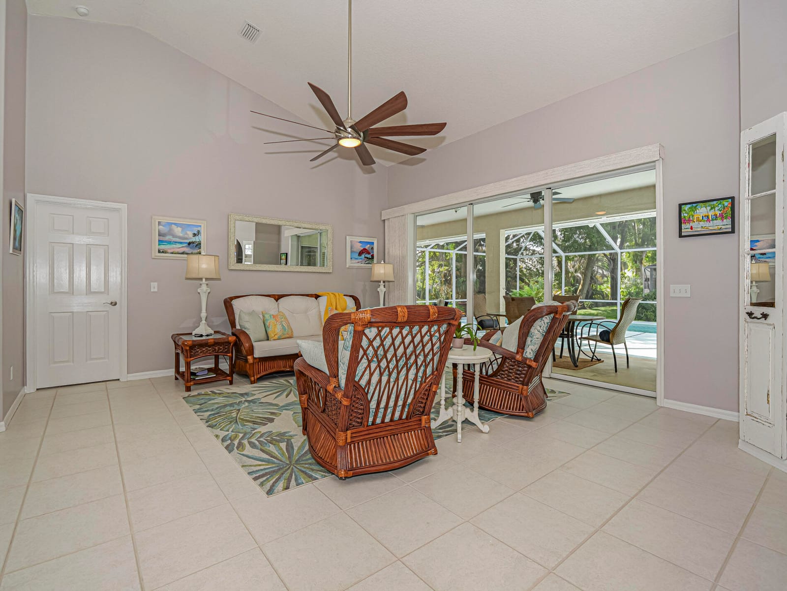 6545 35TH Lane, Vero Beach, FL 32966 photo 9