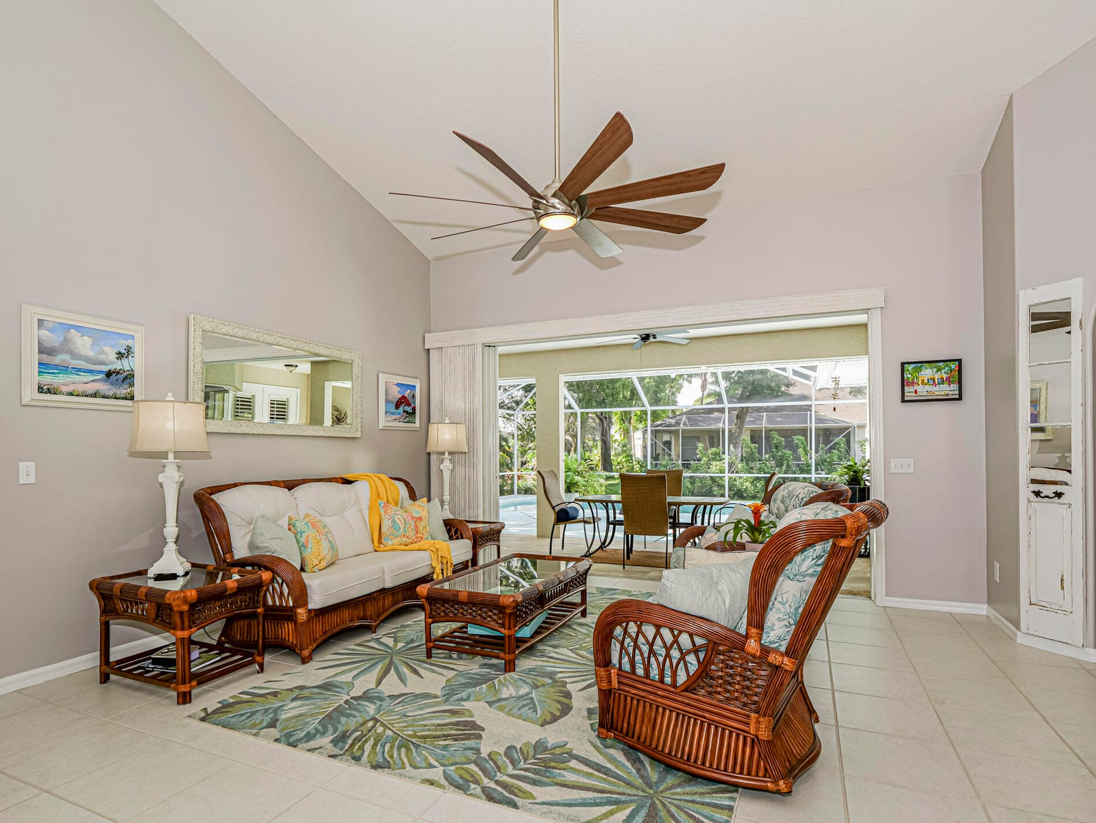 6545 35TH Lane, Vero Beach, FL 32966 photo 10
