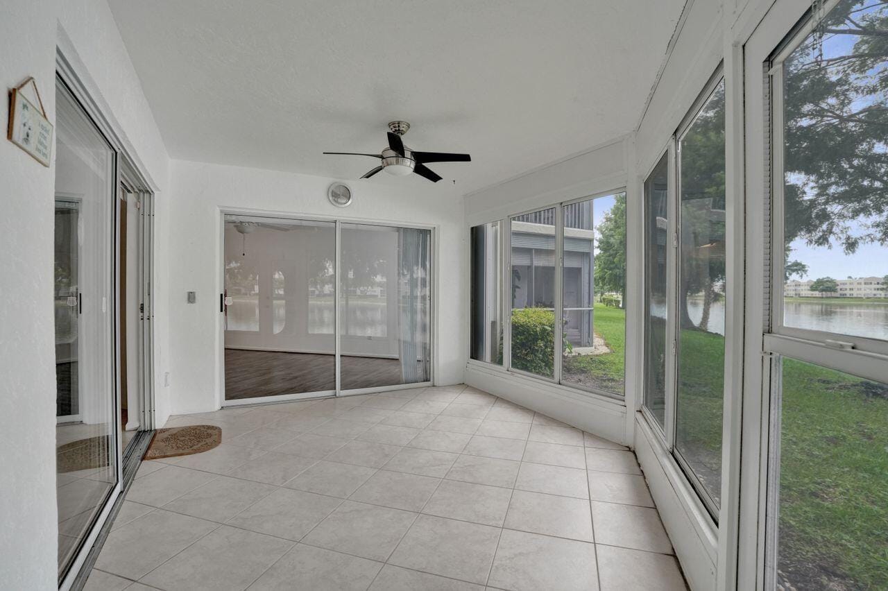 7411 GRANVILLE Drive 106 — photo 8