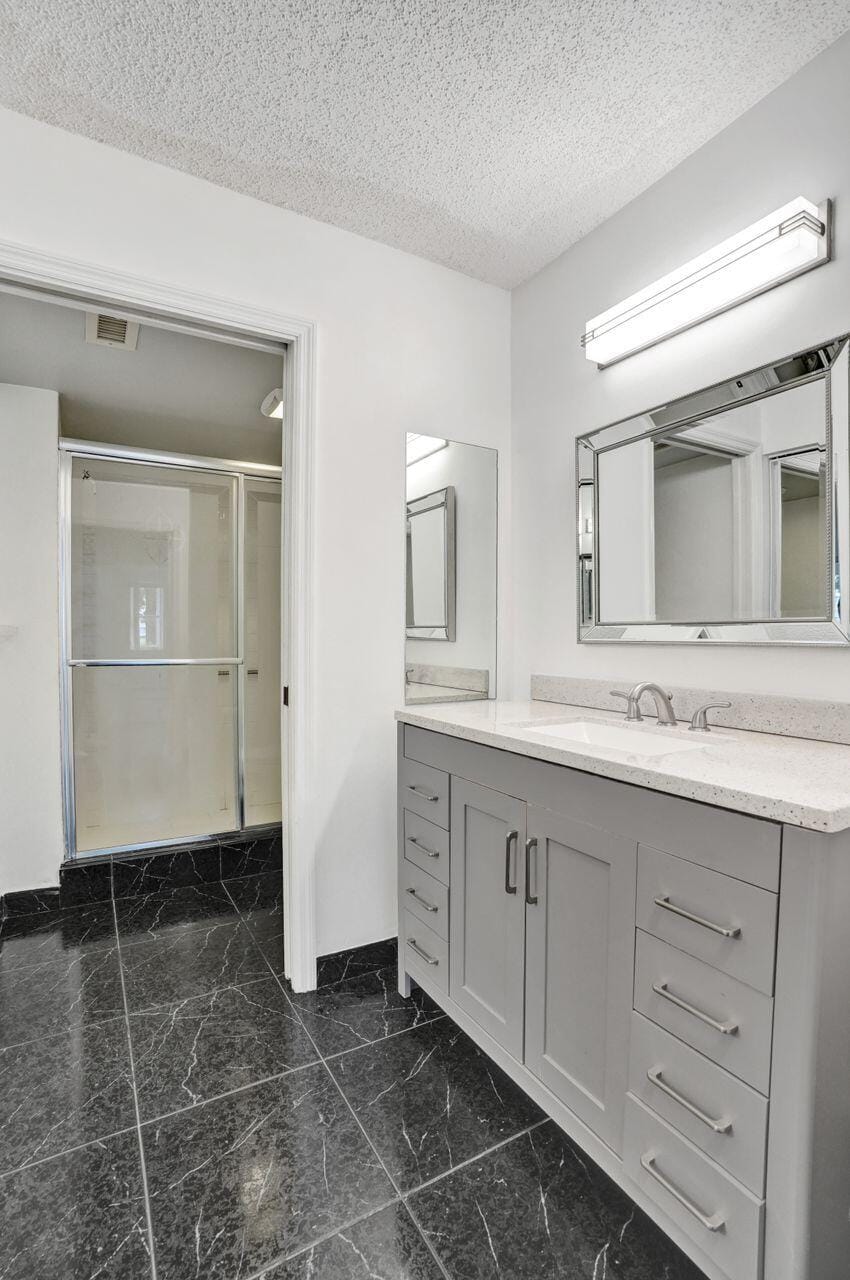 7411 GRANVILLE Drive 106 — photo 9