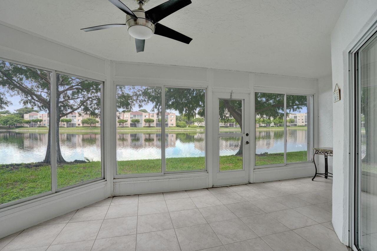 7411 GRANVILLE Drive 106 — photo 11