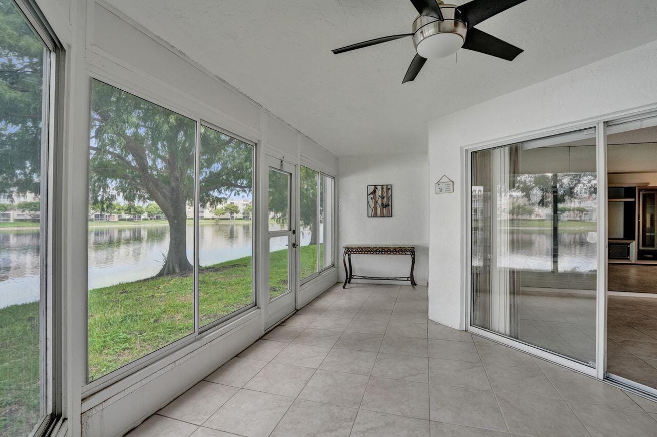 7411 GRANVILLE Drive 106 — photo 2
