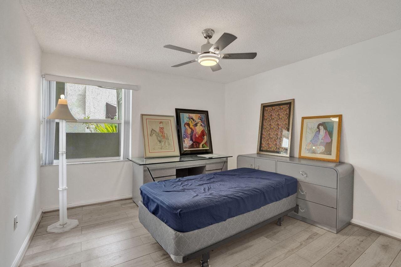 7411 GRANVILLE Drive 106 — photo 4