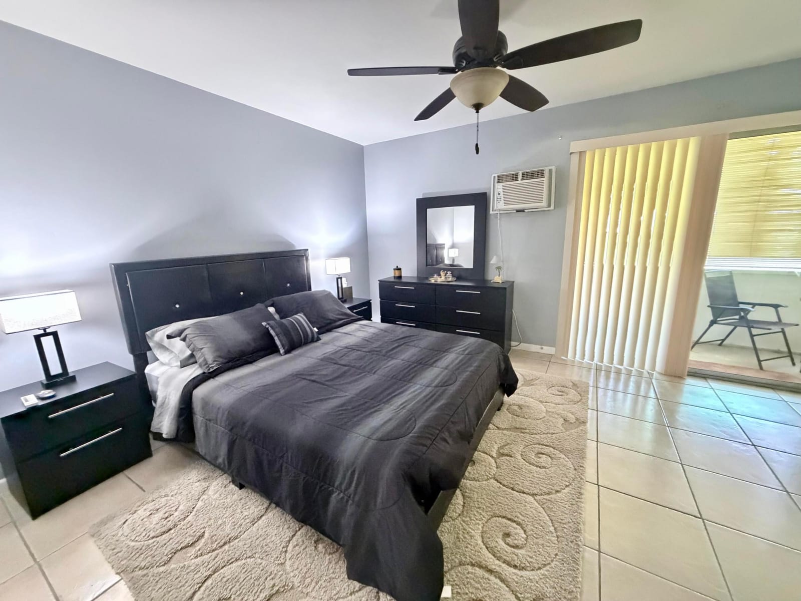 150 SW 134TH Way 106R, Pembroke Pines, FL 33027