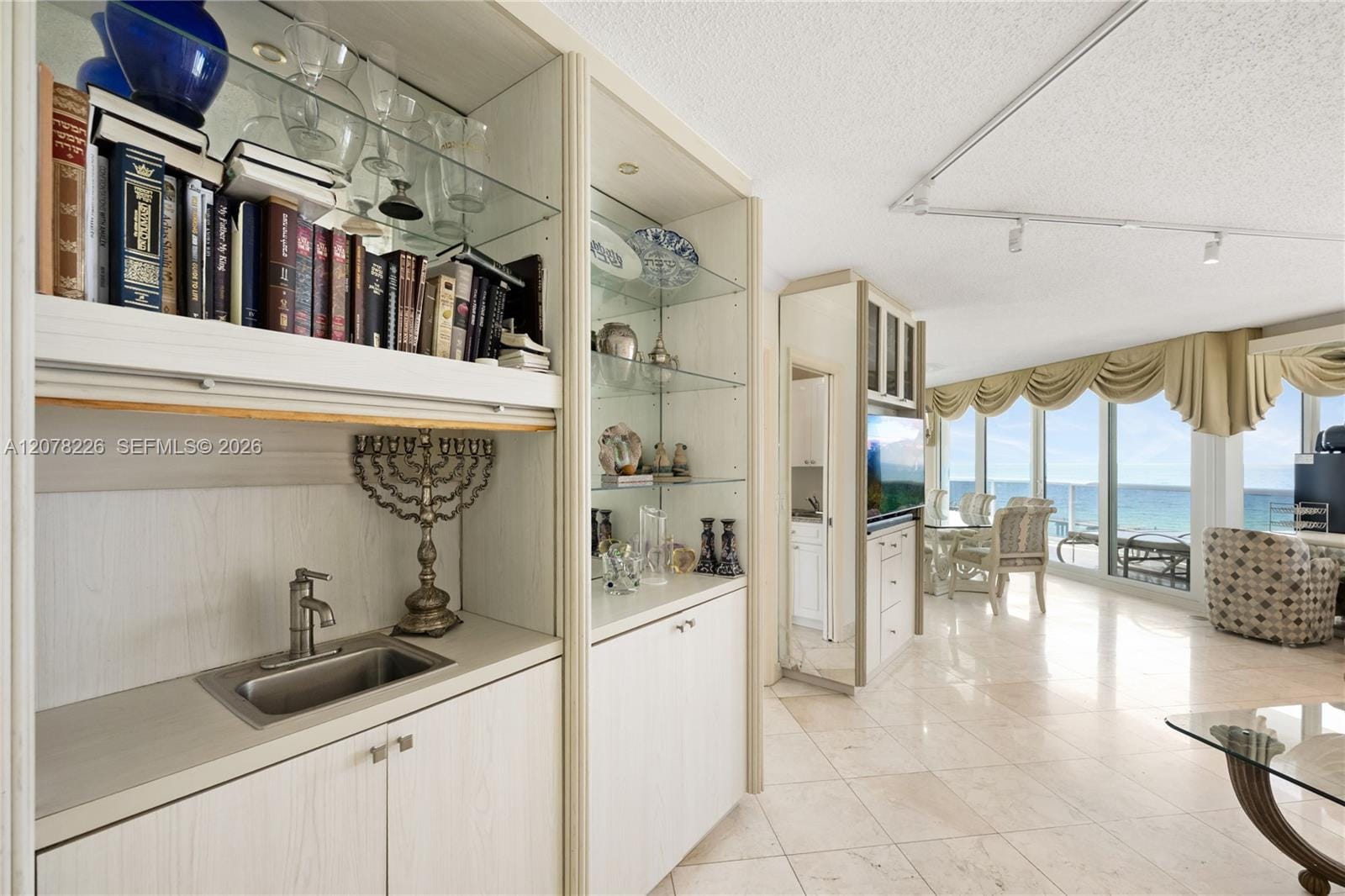 16711 Collins Avenue 907 — photo 12