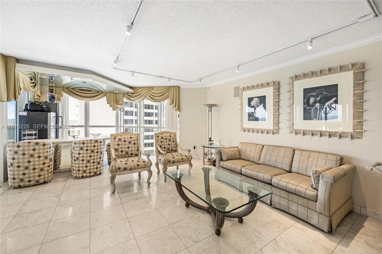 16711 Collins Avenue 907, Sunny Isles Beach, FL 33160 photo 15