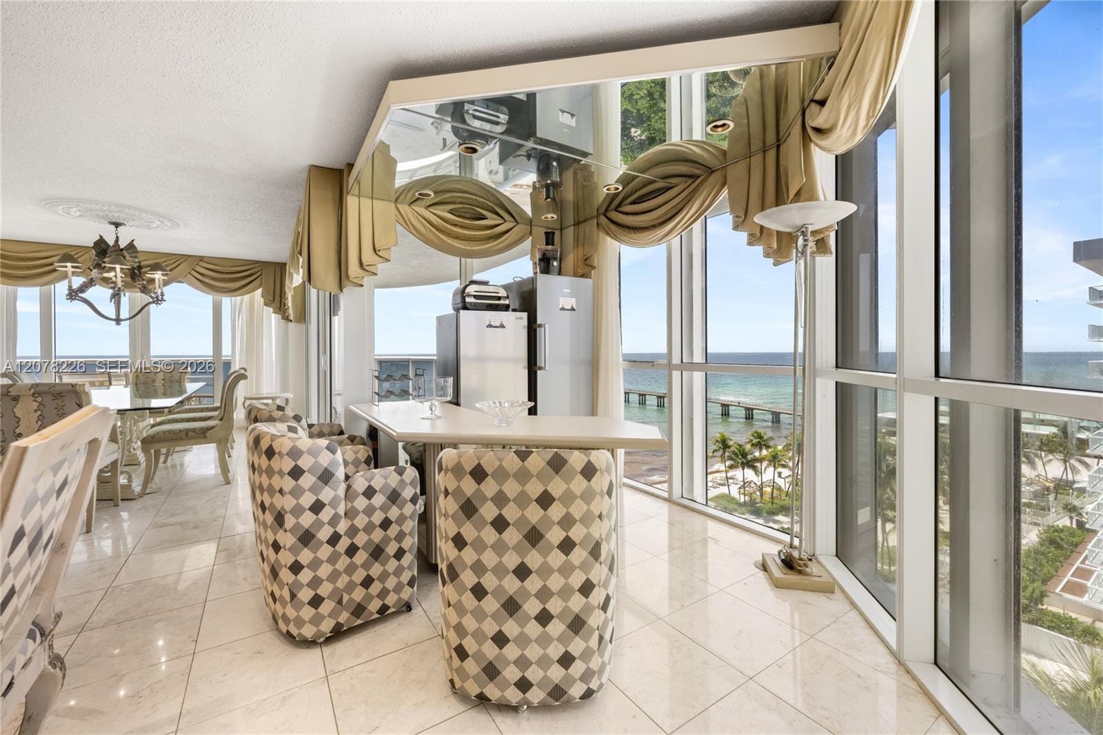 16711 Collins Avenue 907, Sunny Isles Beach, FL 33160 photo 17