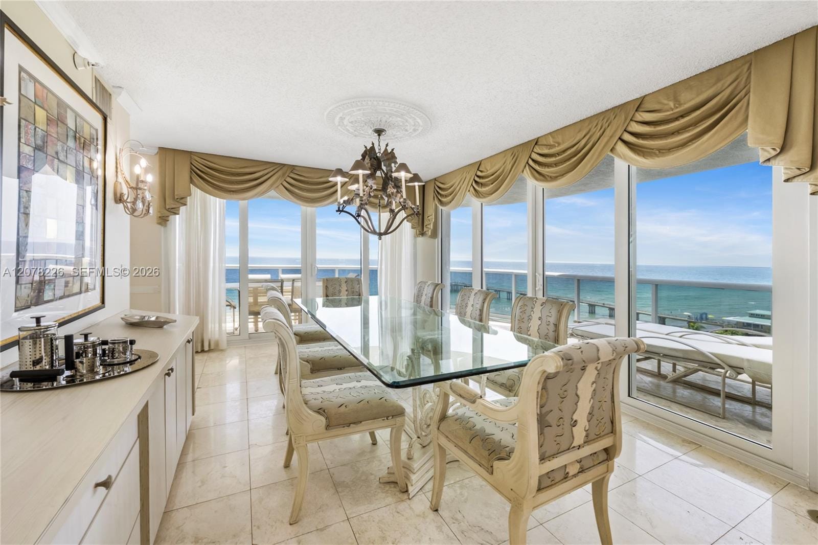 16711 Collins Avenue 907, Sunny Isles Beach, FL 33160 photo 19