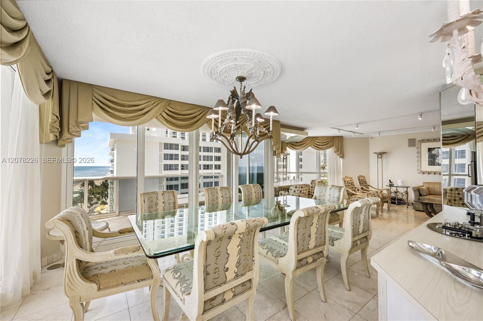 16711 Collins Avenue 907, Sunny Isles Beach, FL 33160 photo 20