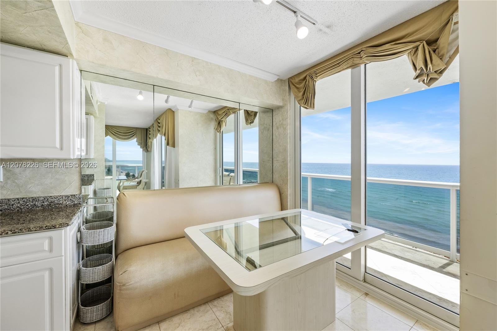 16711 Collins Avenue 907, Sunny Isles Beach, FL 33160 photo 22